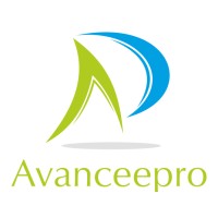 AvanceePro Business Services logo - Similar company to Navho