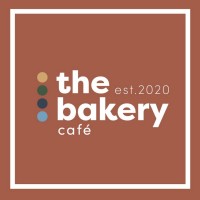 The Bakery Café. All day Breakfast | Lunch | Brunch | Borrel logo - Similar company to Ordery Systems