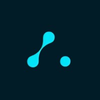 Code Cell RCOE logo - Similar company to Taibah Infotech Private Limited