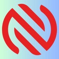 Nutrivanza Nutrição Animal logo - Similar company to Top Eggs