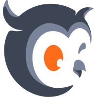 Owloops logo - Similar company to Openreel