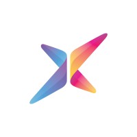ExecutivePros logo - Similar company to Janivs Digital