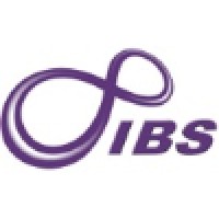 Infinity BS logo - Similar company to Infinity Business Solutions