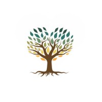 Modern Family Institute logo - Similar company to Ream