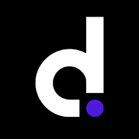 Dementes Agencia Creativa logo - Similar company to Inside Consultoría En Gestión De Proyectos