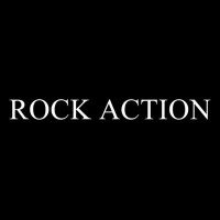 Rock Action Records logo - Similar company to Fd Entertainments Ltd