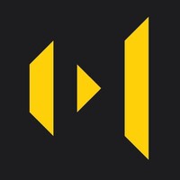 Heuristix logo - Similar company to Atomicskills