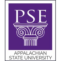 Pi Sigma Epsilon - Gamma Xi logo - Similar company to Second Story Media