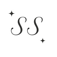 She Sells logo - Similar company to She Sells