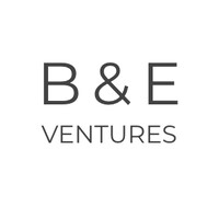 BOOK & EAR VENTURES logo - Similar company to Playcom