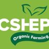 Community Sustainable Agriculture and Healthy Environmental Program (CSHEP) logo - Similar company to Runner Studios