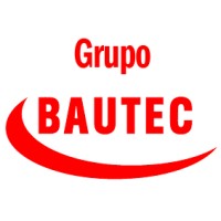 Grupo Bautec logo - Similar company to Global System Llc