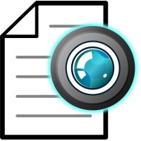 Smart Paper logo - Similar company to Coinmint