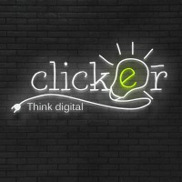 Clicker Digital Marketing