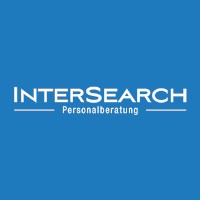 InterSearch Personalberatung GmbH & Co. KG logo - Similar company to Elbhunter Personalberatung
