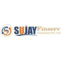 Sujay Finserv logo - Similar company to Fundbox