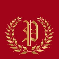 Proof Hotel logo - Similar company to Delytech & Company