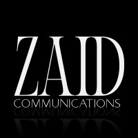 ZAID COMMUNICATIONS logo - Similar company to Half Sister