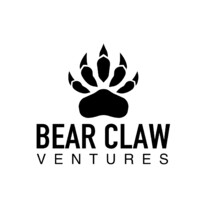 Bear Claw Ventures logo - Similar company to Hite Eq