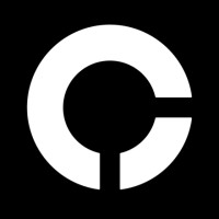 Reputation & Co. logo - Similar company to Flex Covers