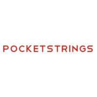 Pocketstrings®