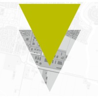 Verhagen Groep logo - Similar company to Dockside Bar & Grill