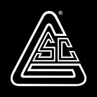 Graphic Supplies Co. (GRAPHCO) logo - Similar company to Graphco