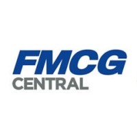 FMCG Central Limited logo - Similar company to Fmcg Consultants Limited