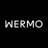 AS Wermo logo - Similar company to Tech Group