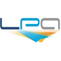 Lebanese Programmers Association- Lpa