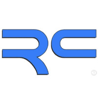 Rapid Current Commercial Ltd logo - Similar company to Rapid Current Commercial Limited