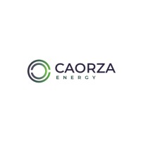 Caorza Energy logo - Similar company to Solarez Energy S.L