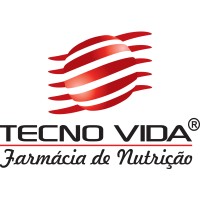 Tecno Vida - Farmácia de Nutrição logo - Similar company to Fórmula Certa Mt