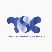 African Synergy Corporation logo - Similar company to Groupe Hk-Afrique