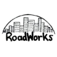 Roadworks Media Ltd