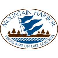 Mountain Harbor Resort & Spa
