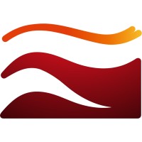 زعفران حورگیس | HoorGiss Saffron logo - Similar company to Zaferan Co | زعفران