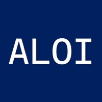 ALOI Capital logo - Similar company to Kits.Com (Tsx:Kits)