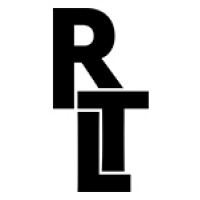 Ride The Lightning logo - Similar company to The Ideas Studio