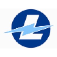 Tianjin Leigong Welding Alloys Co., Ltd. logo - Similar company to Corewire Limited