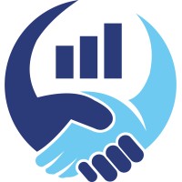 RAPTORS India logo - Similar company to United Actions