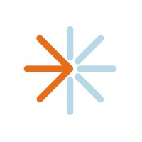 NordicBTA logo - Similar company to Vdr - The German Business Travel Association