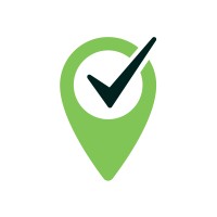 Safe to Trade logo - Similar company to Shield Safety