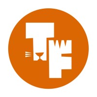 Tiger Feet Limited logo - Similar company to Marlinbd