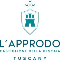 Hotel L'Approdo logo - Similar company to Quadrilatero Srl