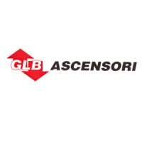 GLB Ascensori Srl logo - Similar company to S.E.I.C.O.