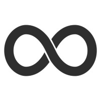 Advertisement Shout logo - Similar company to Advertisement Bureau