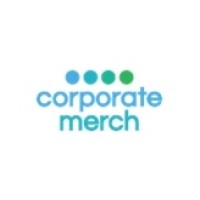 Corporate Merch logo - Similar company to Spruzyk