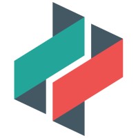 Spoom Design Llc