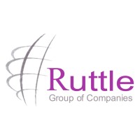 RUTTLE PLANT logo - Similar company to Fox Group